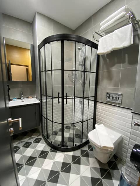 Confores Hotel — photo 6