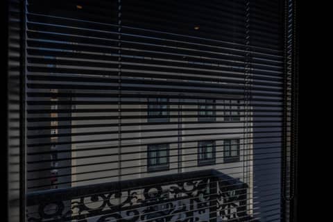 Confores Hotel — photo 9