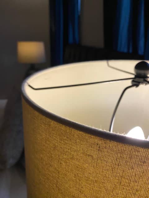 Queen Street Boutique Suites — other