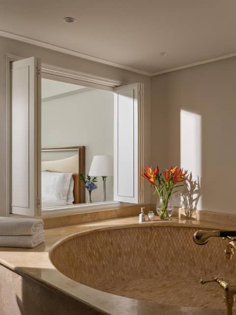 Miraflores Park, A Belmond Hotel, Lima — photo 6