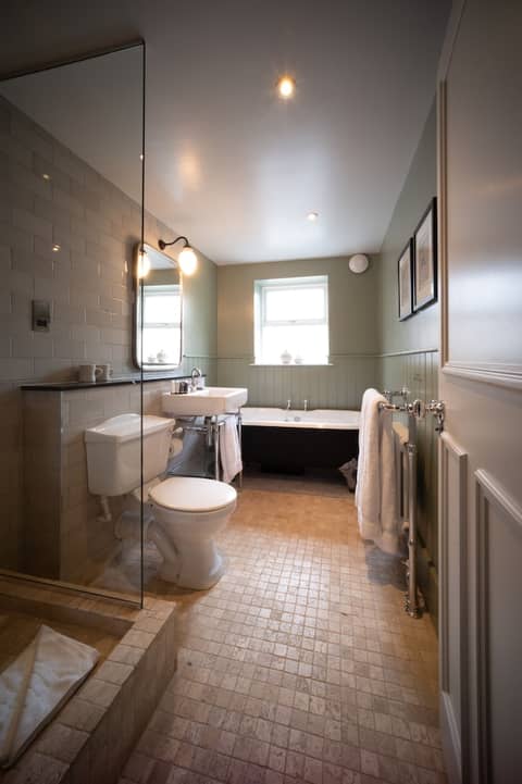Eleven Didsbury Park — photo 2