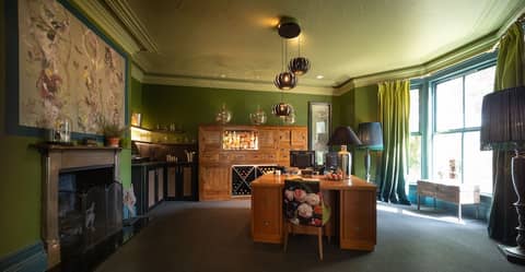 Eleven Didsbury Park — photo 9