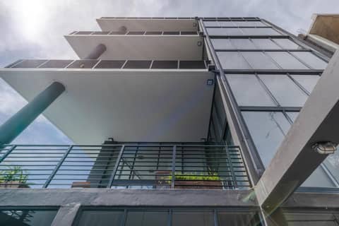 Villa on Ocean View — photo 4
