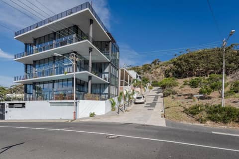Villa on Ocean View — photo 5
