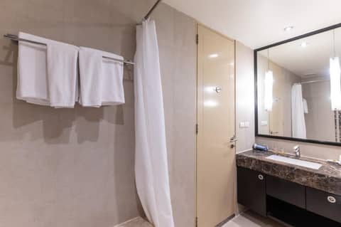 Admiral Premier Bangkok — photo 4