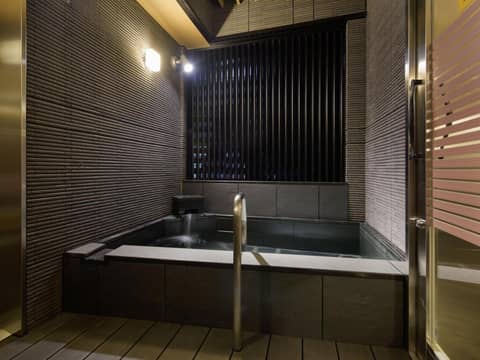 APA Hotel Shinjuku Kabukicho Tower — photo 7