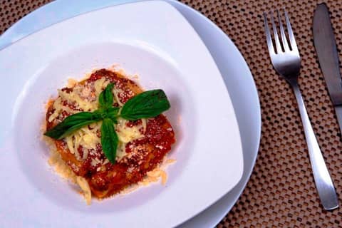 De Laxston Hotel Yogyakarta, Azana Hotels Collection — dining