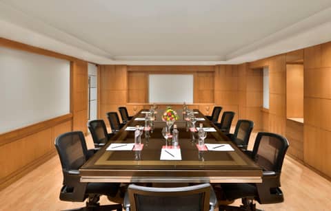 Ramada By Wyndham Jaipur — photo 5