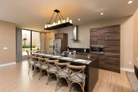 Magic Village Views Trademark Collection by Wyndham — photo 7