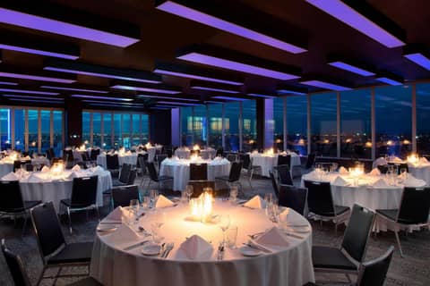 Aloft by Marriott Perth — photo 4