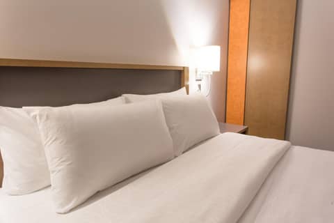 Hôtel Cofortel — photo 4