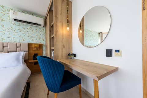 Hotel Regatta Cartagena — photo 4