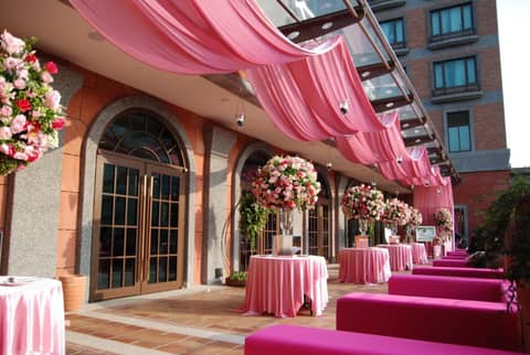 Grand Victoria Hotel — photo 5