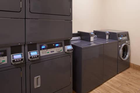 TownePlace Suites by Marriott Cleveland Solon — photo 9