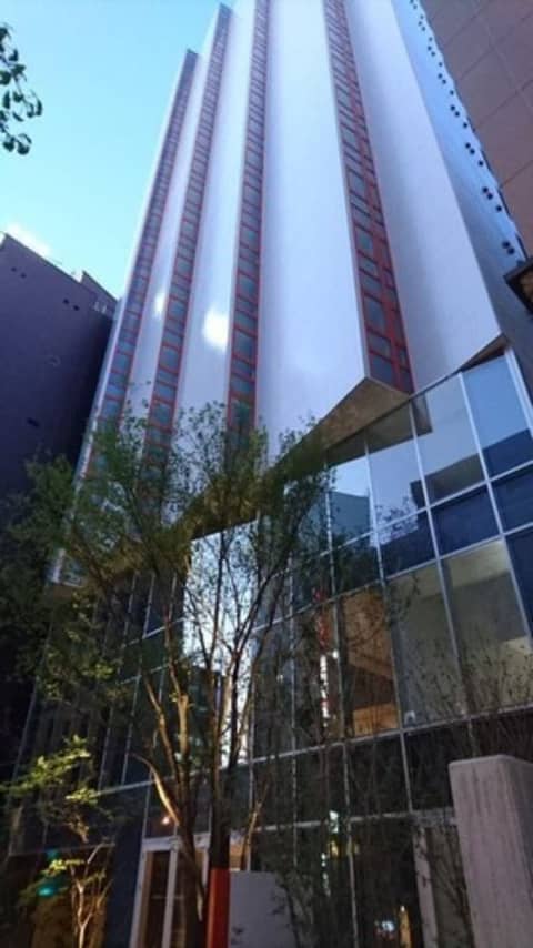 Hotel Forza Sapporo Station — photo 2