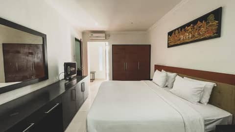 Mantravana Co-Living — photo 2
