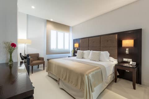 Hotel Saray — photo 8