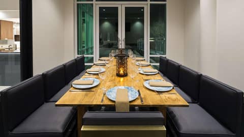 DoubleTree by Hilton San Diego Del Mar — photo 9