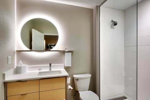 TownePlace Suites Salt Lake City Murray — photo 6