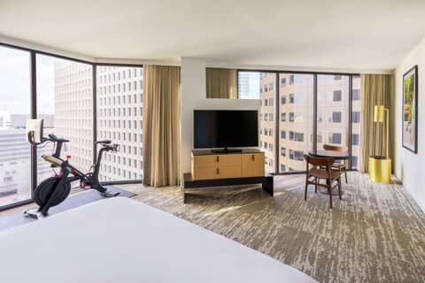 C. Baldwin, Curio Collection by Hilton — photo 8