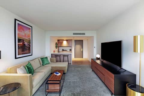 C. Baldwin, Curio Collection by Hilton — photo 9