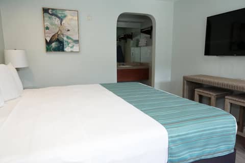 The Alcala Hotel Mission Valley Seaworld — photo 3