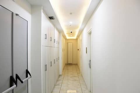 CSI Group - Hotel Metropoli — photo 4