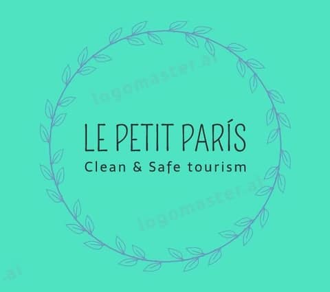 Le Petit París — photo 6