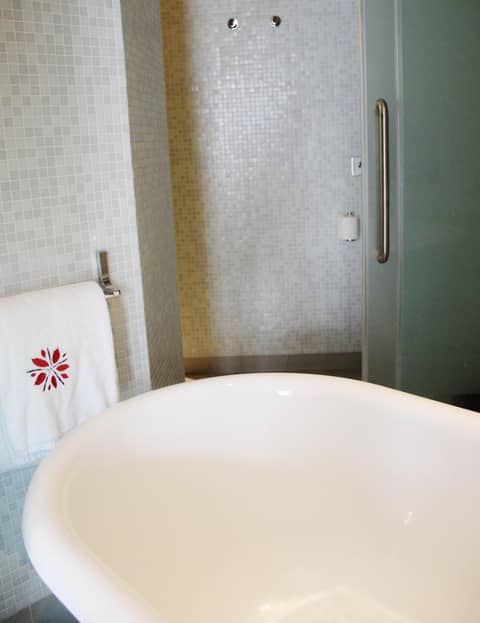 Angsana Hangzhou — photo 2