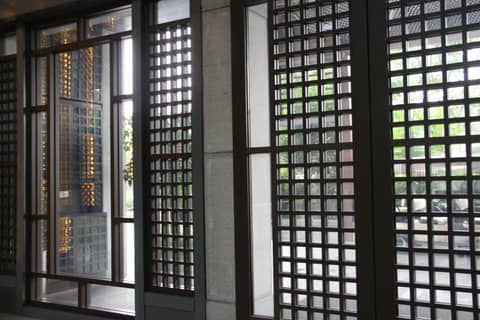 Angsana Hangzhou — photo 5