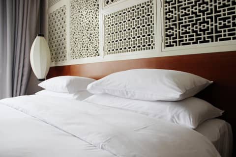 Angsana Hangzhou — photo 9