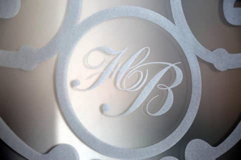 Hotel Borromeo — other