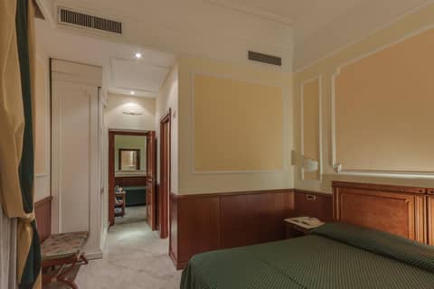 Hotel Borromeo — photo 7
