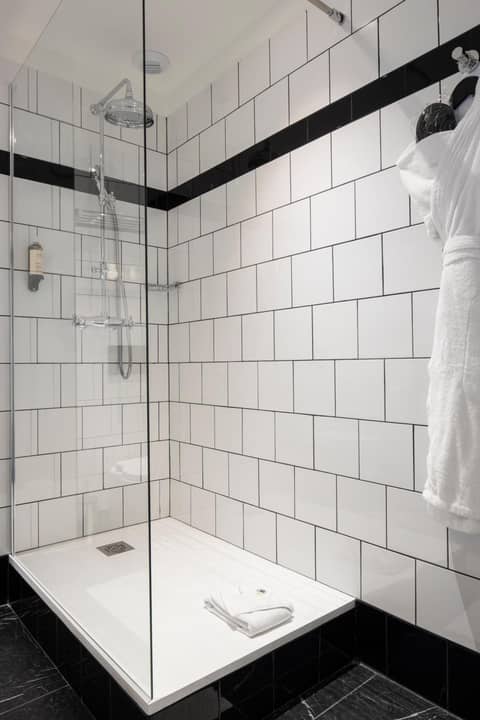 Best Western Premier Hotel Roosevelt — photo 4