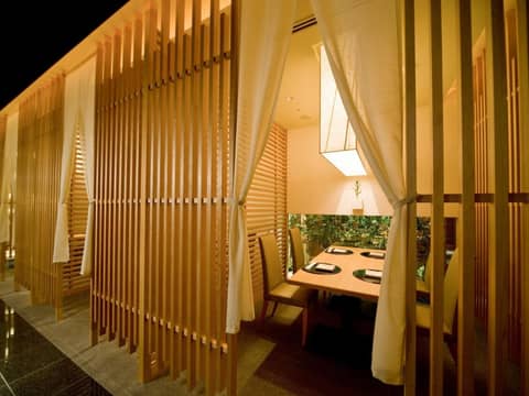 Hotel Metropolitan Tokyo Ikebukuro — photo 3