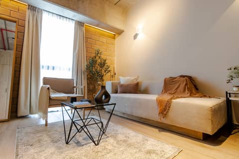 Hotel Mutuo Vive — photo 3