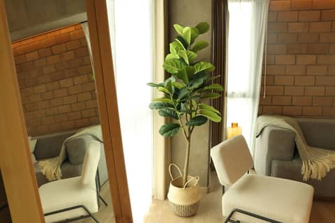 Hotel Mutuo Vive — photo 6