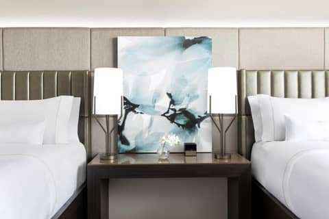 The Westin New Orleans — photo 2
