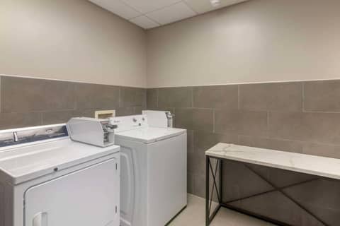 Country Inn & Suites By Radisson, Savannah Airport, GA — photo 2