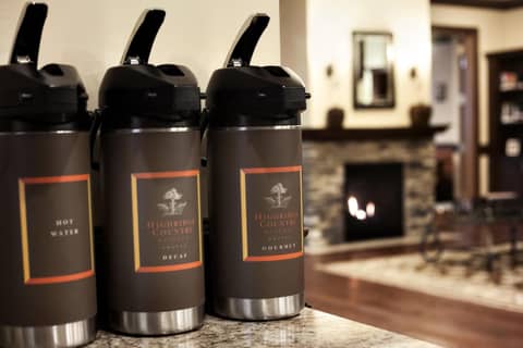 Country Inn & Suites By Radisson, Savannah Airport, GA — photo 5