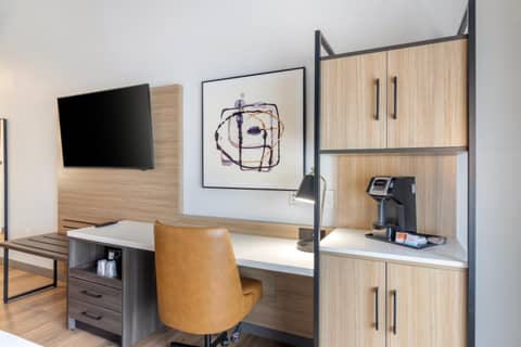 Country Inn & Suites By Radisson, Savannah Airport, GA — photo 6