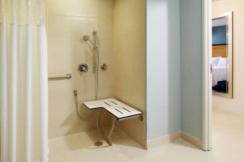 Hampton Inn San Diego Mission Valley — photo 5