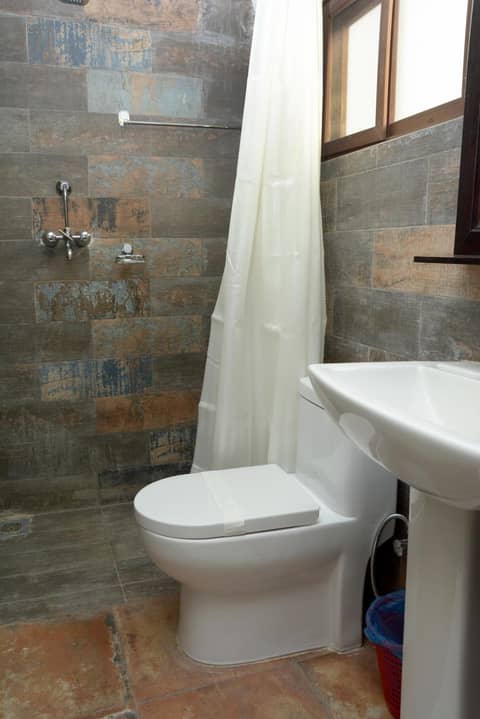 Kasthamandap Boutique Hotel — photo 6