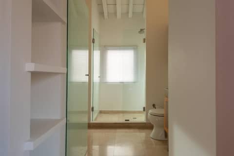 Delirio Hotel — photo 8