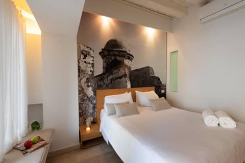 Delirio Hotel — photo 9