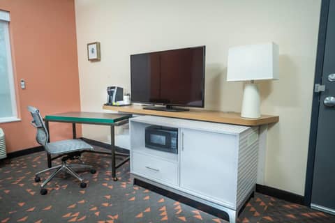 Holiday Inn St Louis - Creve Coeur by IHG — photo 4
