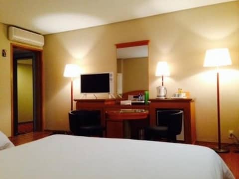 Daedong Hotel — photo 3