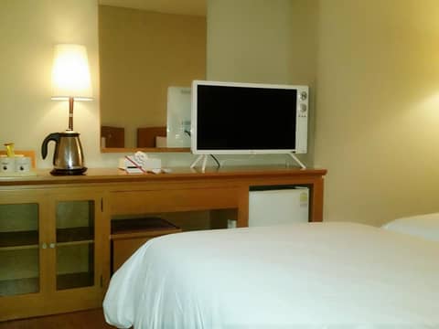 Daedong Hotel — photo 4