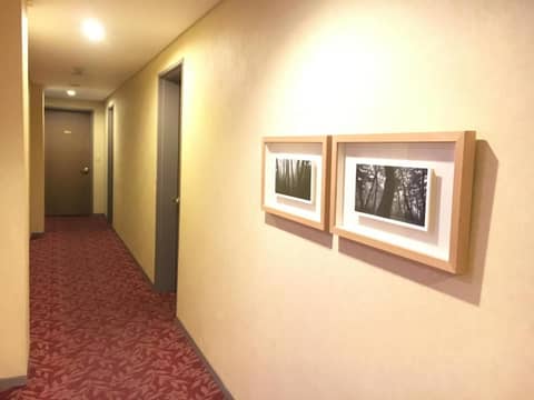 Daedong Hotel — photo 6