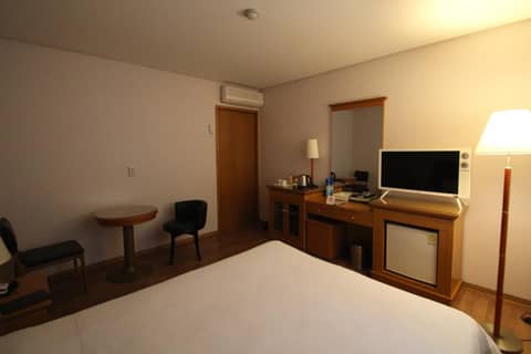 Daedong Hotel — photo 7